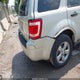 1FMCU03178KE30349 2008 Ford Escape Xlt auction photo thumbnail 12