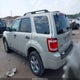 1FMCU03178KE30349 2008 Ford Escape Xlt auction photo thumbnail 3