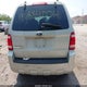 1FMCU03178KE30349 2008 Ford Escape Xlt auction photo thumbnail 6