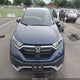 2HKRW2H85NH629811 2022 Honda Cr-V Awd Ex-L auction photo thumbnail 12