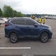 2HKRW2H85NH629811 2022 Honda Cr-V Awd Ex-L auction photo thumbnail 13