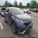 2HKRW2H85NH629811 2022 Honda Cr-V Awd Ex-L auction photo thumbnail 1