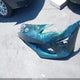 JF1ZNAE16L8750966 2020 Toyota 86 Hakone Edition auction photo thumbnail 11
