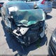 JF1ZNAE16L8750966 2020 Toyota 86 Hakone Edition auction photo thumbnail 19