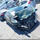 JF1ZNAE16L8750966 2020 Toyota 86 Hakone Edition auction photo thumbnail 1