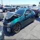 JF1ZNAE16L8750966 2020 Toyota 86 Hakone Edition auction photo thumbnail 2