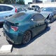 JF1ZNAE16L8750966 2020 Toyota 86 Hakone Edition auction photo thumbnail 4