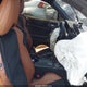 JF1ZNAE16L8750966 2020 Toyota 86 Hakone Edition auction photo thumbnail 5