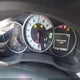 JF1ZNAE16L8750966 2020 Toyota 86 Hakone Edition auction photo thumbnail 7