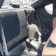 JF1ZNAE16L8750966 2020 Toyota 86 Hakone Edition auction photo thumbnail 8