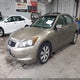 1HGCP268X9A163765 2009 Honda Accord 2.4 Ex-L auction photo thumbnail 2
