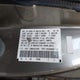 1HGCP268X9A163765 2009 Honda Accord 2.4 Ex-L auction photo thumbnail 9