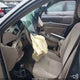 1NXBR32E53Z077187 2003 Toyota Corolla Le auction photo thumbnail 5