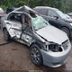 1NXBR32E53Z077187 2003 Toyota Corolla Le auction photo thumbnail 6