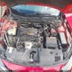 2HGFC2F60KH601661 2019 Honda Civic Sedan Lx auction photo thumbnail 10