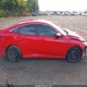 2HGFC2F60KH601661 2019 Honda Civic Sedan Lx auction photo thumbnail 13