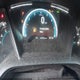 2HGFC2F60KH601661 2019 Honda Civic Sedan Lx auction photo thumbnail 7