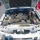 1FTZR45E46PA50487 2006 Ford Ranger Fx4 Level Ii/Fx4 Off-Road/Sport/Xlt auction photo thumbnail 10