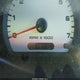 1FTZR45E46PA50487 2006 Ford Ranger Fx4 Level Ii/Fx4 Off-Road/Sport/Xlt auction photo thumbnail 15
