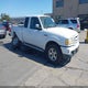 1FTZR45E46PA50487 2006 Ford Ranger Fx4 Level Ii/Fx4 Off-Road/Sport/Xlt auction photo thumbnail 1