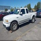 1FTZR45E46PA50487 2006 Ford Ranger Fx4 Level Ii/Fx4 Off-Road/Sport/Xlt auction photo thumbnail 2