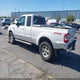 1FTZR45E46PA50487 2006 Ford Ranger Fx4 Level Ii/Fx4 Off-Road/Sport/Xlt auction photo thumbnail 3