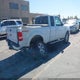1FTZR45E46PA50487 2006 Ford Ranger Fx4 Level Ii/Fx4 Off-Road/Sport/Xlt auction photo thumbnail 4