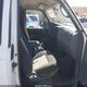 1FTZR45E46PA50487 2006 Ford Ranger Fx4 Level Ii/Fx4 Off-Road/Sport/Xlt auction photo thumbnail 5