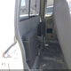 1FTZR45E46PA50487 2006 Ford Ranger Fx4 Level Ii/Fx4 Off-Road/Sport/Xlt auction photo thumbnail 8