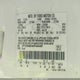 1FTZR45E46PA50487 2006 Ford Ranger Fx4 Level Ii/Fx4 Off-Road/Sport/Xlt auction photo thumbnail 9