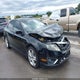 3FAHP0KC5AR138338 2010 Ford Fusion Sport auction photo thumbnail 1