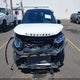 SALCT2FX2PH920219 2023 Land Rover Discovery Sport S R-Dynamic auction photo thumbnail 13