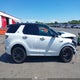SALCT2FX2PH920219 2023 Land Rover Discovery Sport S R-Dynamic auction photo thumbnail 14