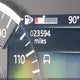 SALCT2FX2PH920219 2023 Land Rover Discovery Sport S R-Dynamic auction photo thumbnail 16
