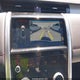 SALCT2FX2PH920219 2023 Land Rover Discovery Sport S R-Dynamic auction photo thumbnail 18