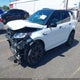 SALCT2FX2PH920219 2023 Land Rover Discovery Sport S R-Dynamic auction photo thumbnail 2