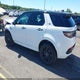 SALCT2FX2PH920219 2023 Land Rover Discovery Sport S R-Dynamic auction photo thumbnail 3