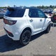 SALCT2FX2PH920219 2023 Land Rover Discovery Sport S R-Dynamic auction photo thumbnail 4