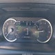 SALCT2FX2PH920219 2023 Land Rover Discovery Sport S R-Dynamic auction photo thumbnail 7