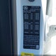 SALCT2FX2PH920219 2023 Land Rover Discovery Sport S R-Dynamic auction photo thumbnail 9