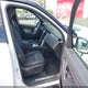 SALCT2FX2PH920219 2023 Land Rover Discovery Sport S R-Dynamic auction photo thumbnail 5