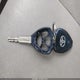 4T1BF3EK7BU153193 2011 Toyota Camry Le auction photo thumbnail 11