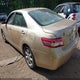 4T1BF3EK7BU153193 2011 Toyota Camry Le auction photo thumbnail 3