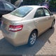 4T1BF3EK7BU153193 2011 Toyota Camry Le auction photo thumbnail 4
