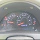 4T1BF3EK7BU153193 2011 Toyota Camry Le auction photo thumbnail 7
