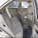 4T1BF3EK7BU153193 2011 Toyota Camry Le auction photo thumbnail 8