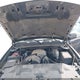 1GCEK24JX9Z230944 2009 Chevrolet Silverado 1500 Lt auction photo thumbnail 10