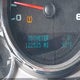 1GCEK24JX9Z230944 2009 Chevrolet Silverado 1500 Lt auction photo thumbnail 15