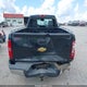 1GCEK24JX9Z230944 2009 Chevrolet Silverado 1500 Lt auction photo thumbnail 6