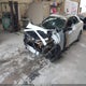 1G6AV5S84E0177960 2014 Cadillac Cts Vsport Premium auction photo thumbnail 2